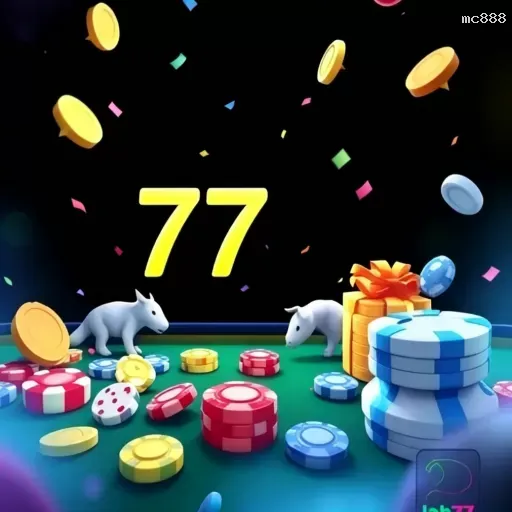 Mengenal mc888 Sebagai Platform Game Online Terpercaya