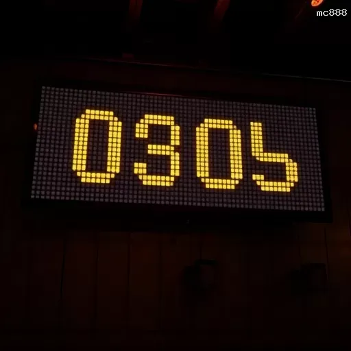 mc888: Dukungan Pelanggan Terbaik untuk Gamer Indonesia